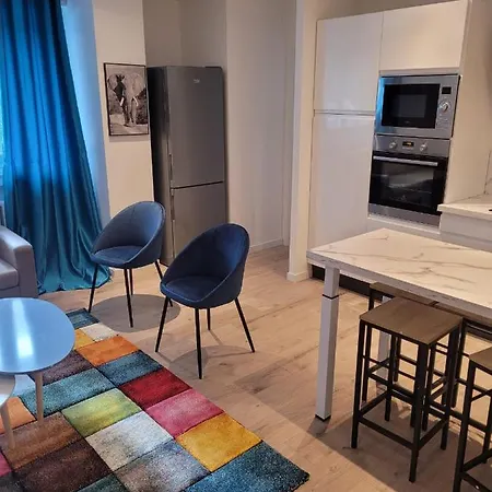 Maasso Cite Design *